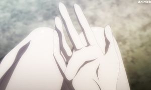 Shadow 02