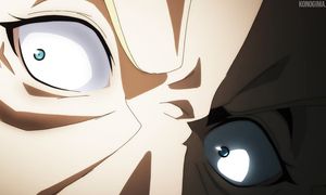 I Got a Cheat Skill in Another World and Became Unrivaled in The Real World, Too - EP11