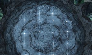Dr Stone - New world - EP11