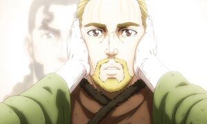 Vinland Saga S2 - 24 [DUB]