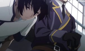 shadow seria 3