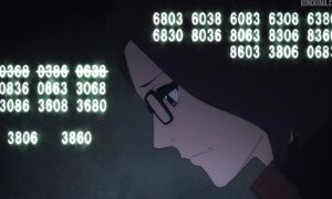 My home hero - EP10