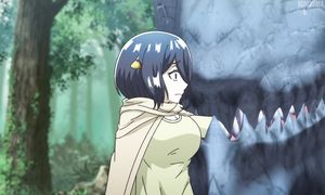 KamiKatsu -  Working for God in a Godless World - EP10