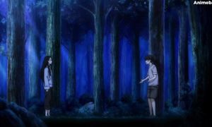 Hitori no Shita 01