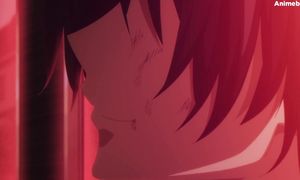 shadow seria 4