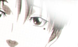 Psycho Pass - S1 EP6
