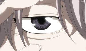 Psycho Pass - S1 EP17