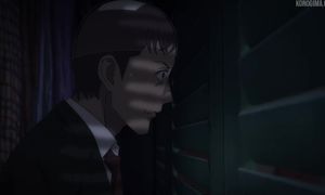 My home hero - EP11