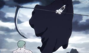 One Piece - 1065 [DUB]