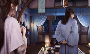 My Heroic Husband [TV-1] - 07 [720p]