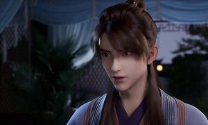 My Heroic Husband [TV-1] - 09 [720p]
