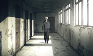 Heavenly Delusion - 13 [SUB]
