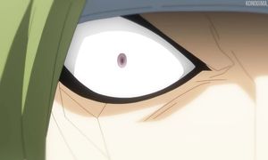 Edens Zero - S2 EP5
