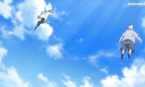 Hitori no Shita 02