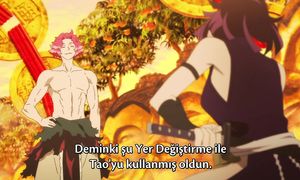 [CeviriBukuculer] Jigokuraku - 12