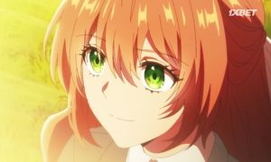 Kanojo ga Koushaku-tei ni Itta Riyuu [TV-1] - 12 END [720p]