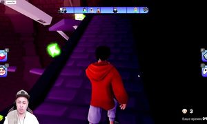 Мектептің атаманы мені іздеп жүр | Қоңыраудан соң ұрамын дит!