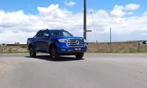 Топ-5 дорогих китайских автомобилей в обслуживании!