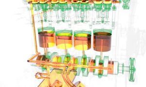 Как вы УБИВАЕТЕ Двигатель! Не делай этого