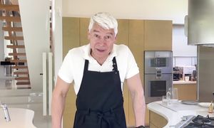 Новый рецепт желе для здоровья суставов и молодости кожи