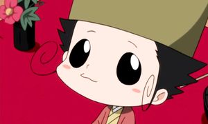 [subs] ep 011 - Katekyo Hitman Reborn! [MelodicVoiceStudio]
