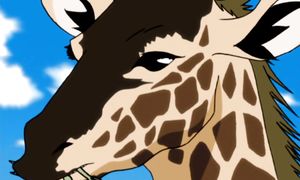 [subs] ep 014 - Katekyo Hitman Reborn! [MelodicVoiceStudio]