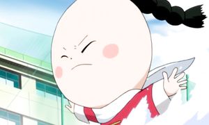 [subs] ep 015 - Katekyo Hitman Reborn! [MelodicVoiceStudio]