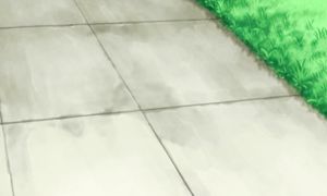 [subs] ep 018 - Katekyo Hitman Reborn! [MelodicVoiceStudio]