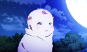 Am I Actually the Strongest - 01 [DUB]