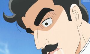 Ranking of kings S2 - EP10