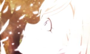 TVアニメ『実は俺、最強でした？』　第２弾PV　2023年7月1日より、毎週土曜26_00から「ANiMAZiNG!!!」枠にて放送開始！！！
