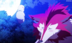am i actually strongest ep 1