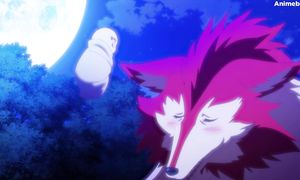 strongest 01