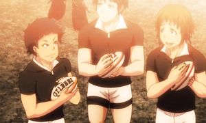 All-out-ep-2