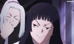 jujutsu s2 ep01