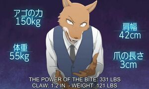 beastarsi-02