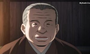 რუროუნი კენშინი - Rurouni Kenshin - ქართულად_2