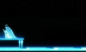 Bleach 380 [SUB]