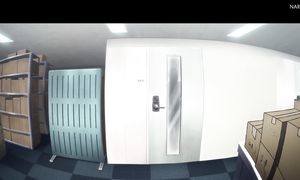 Bucket List of the Dead - 01 [DUB]