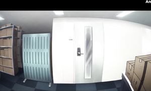 Zom 100 Ep 01
