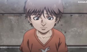 baki s1 01