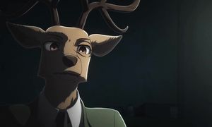 beastarsi-04