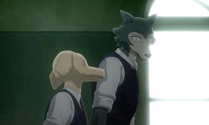 beastarsi-05