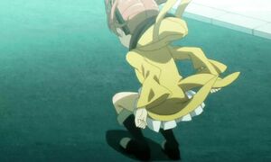 black bullet 01