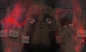 beastarsi-06