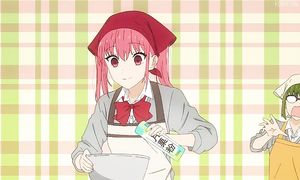 horimia ep 2