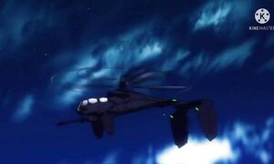 beatless 1
