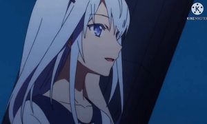 beatless სუსტი პულსი 02