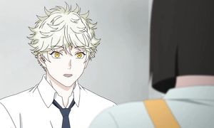LURJI-PERIODI-SEZ-1-EP-1