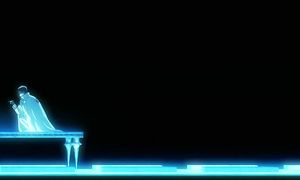 Bleach 380 [DUB]